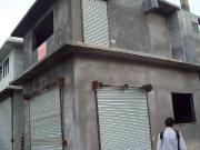 Industrial for Rent in Navi Mumbai, Maharashtra, Ref#...