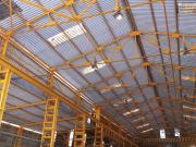 Industrial for Rent in Navi Mumbai, Maharashtra, Ref#...