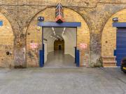Industrial For Rent Londres Great London 2330 ES93393080