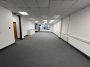 Industrial For Rent Londres Great London 3333 ES92138914