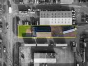 Industrial For Rent Lutterworth Leicestershire 1875...