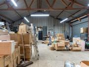 Industrial For Rent Reigate Surrey 7917 ES98873299
