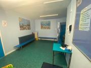 Industrial For Rent Stockport Greater Manchester 2917...