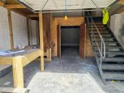 Industrial For Rent Swindon Wiltshire 450 ES95850755