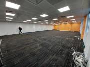 Industrial For Sale Croydon Greater London 995000 ES89598839