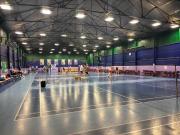 Industrial For Sale Glasgow City Glasgow City 700000...