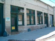 Industrial for Sale in Detroit, Michigan, Ref# 113699