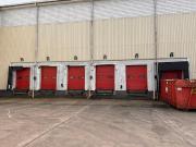 Industrial For Sale Leicester Leicester 7500000 ES97518512
