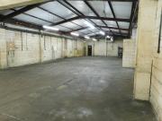 Industrial For Sale Leicester Leicestershire 350000...