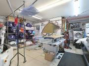 Industrial For Sale Londres Great London 850000 ES91203201