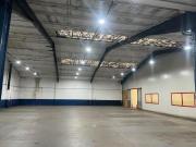 Industrial For Sale Swinton Salford 1950000 ES92996558