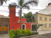 INDUSTRIAL, GUSTAVO A. MADERO, CDMX