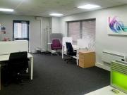 Industrial Havant Hampshire 98019703