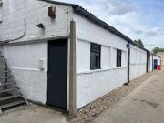 Industrial Hertford Hertfordshire 92715362