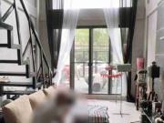 Industrial House and Lot 3BR for sale in Caloocan City