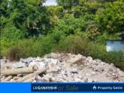 Industrial Land for Jalan Haji Sirat Klang Utama