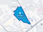 Industrial Land for Lease or for Joint Venture in Paso...