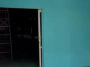 Industrial Land for rent in Ecotech XII, Greater Noida...