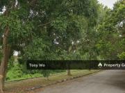 Industrial Land For Sale