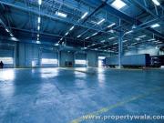 Industrial Land for sale in Sohna Road area, Gurgaon P681294