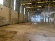 Industrial Llagosta, La Barcelona ES85739490