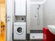 Industrial Loft MM ROVERETO