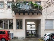Industrial Loft MM ROVERETO