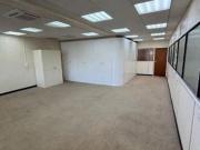 Industrial London London 94754141 Industrial London London 94754141