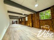 Industrial London London 99317741