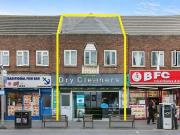 Industrial Londres Great London 97055220