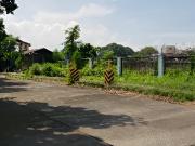 Industrial Lot Acessible to 40 footer for SALE at Brgy....