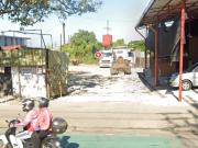 INDUSTRIAL LOT ALONG QUIRINO HIGHWAY FOR SALE