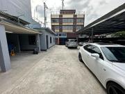Industrial Lot For Rent near Judge Juan Luna, Quezon City