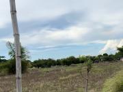 Industrial Lot For Sale