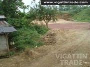 Industrial Lot For Sale