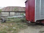 Industrial Lot for Sale in Mandaue