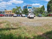 INDUSTRIAL LOT FOR SALE IN NOVALICHES, QUEZON CITY