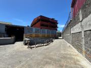 Industrial Lot for Sale in Parañaque City