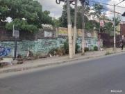 Industrial Lot for sale located along Sta. Quiteria Rd,...