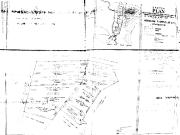 Industrial Lot for Sale with 250 meters frontage in...