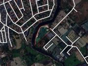 Industrial Lot in Viente Reales Valenzuela City for Sale