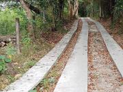 INDUSTRIAL Lot Inarawan Antipolo Rizal for Sale