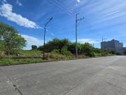 Industrial Lot inside Gated Industrial Complex near...