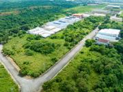 Industrial Lots for Sale in Carmona Cavite