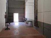 Industrial Madrid Madrid 92943799