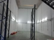 Industrial Madrid Madrid 92943800