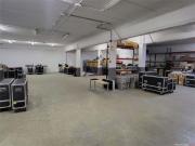 Industrial Madrid Madrid LS92943889