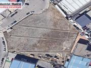 INDUSTRIAL MADRID presenta una oportunidad única en...