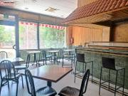 INDUSTRIAL MADRID VENDE EN EXCLUSIVA LOCAL EN RIVAS