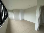 Industrial Modern Home for Sale in Sacred Heart Village Gio